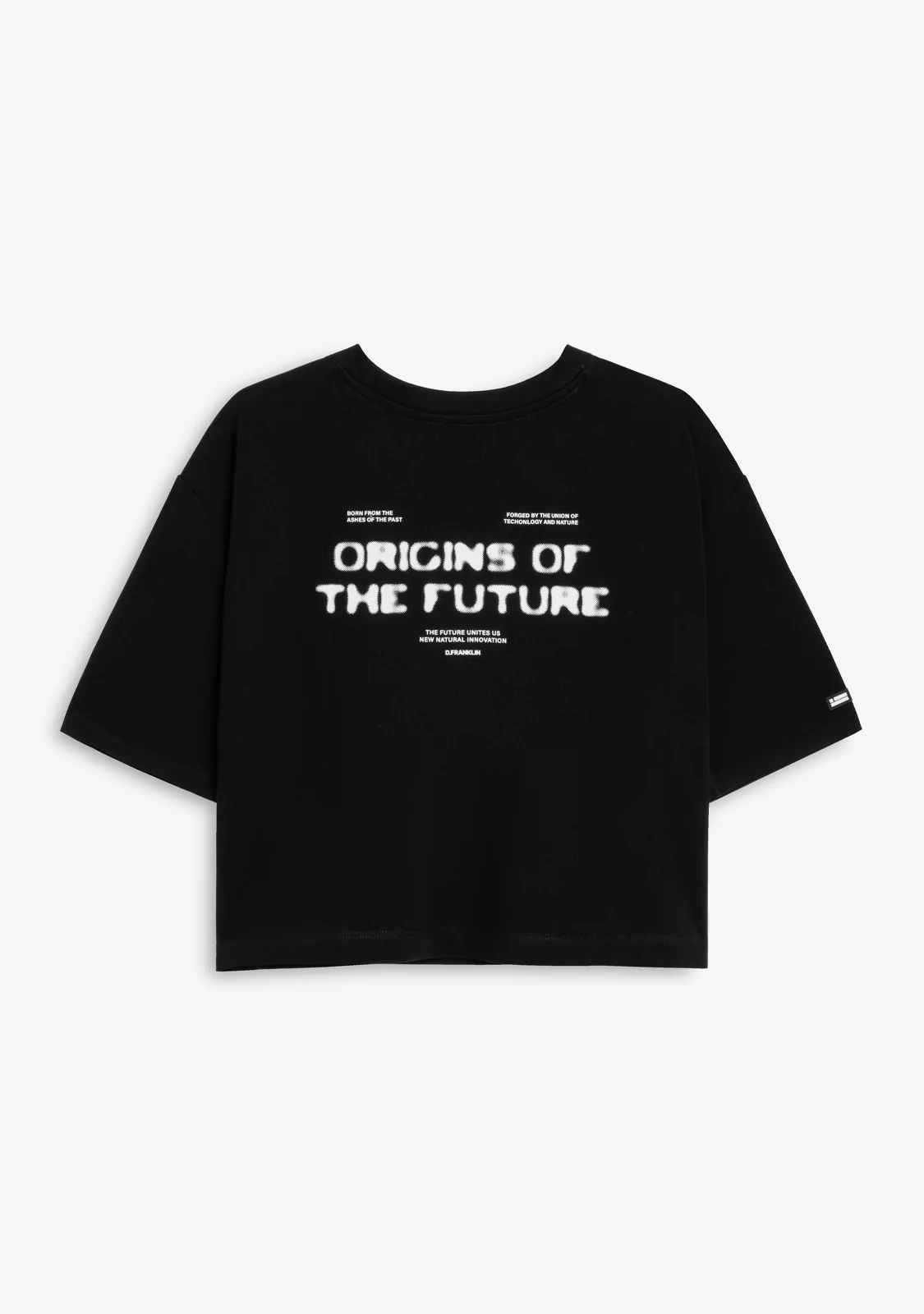 Sale Up To 50% Women